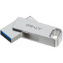 Pendrive PNY Duo-Link USB 3.2 128GB P-FDI128DULINKTYC-GE - zdjęcie poglądowe 1