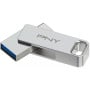 Pendrive PNY Duo-Link USB 3.2 256GB P-FDI256DULINKTYC-GE - zdjęcie poglądowe 1