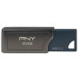Pendrive PNY PRO Elite V2 USB 3.2 512GB P-FD512PROV2-GE - zdjęcie poglądowe 2