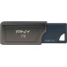 Pendrive PNY PRO Elite V2 USB 3.2 1TB P-FD1TBPROV2-GE - Czarny