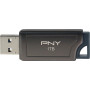 Pendrive PNY PRO Elite V2 USB 3.2 1TB P-FD1TBPROV2-GE - zdjęcie poglądowe 1