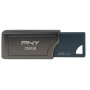 Pendrive PNY PRO Elite V2 USB 3.2 256GB P-FD256PROV2-GE - zdjęcie poglądowe 2