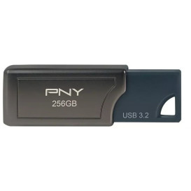 Pendrive PNY PRO Elite V2 USB 3.2 256GB P-FD256PROV2-GE - zdjęcie poglądowe 2