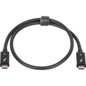 Kabel USB-C Thunderbolt 3 Akyga AK-USB-33 - zdjęcie poglądowe 2