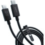 Kabel 3mk Hyper Thunderbolt 4 5903108515139 - zdjęcie poglądowe 1