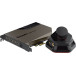 Karta dźwiękowa Creative Labs Sound Blaster AE-7 70SB180000000 - PCIe x1