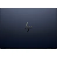 Laptop HP EliteBook X Flip G1i 14 B9ZX7ET, Core Ultra 5 228V, 14" WUXGA IPS MT, 32GB, 512GB, Granatowy, Win11 Pro, 3OS | Sklep I