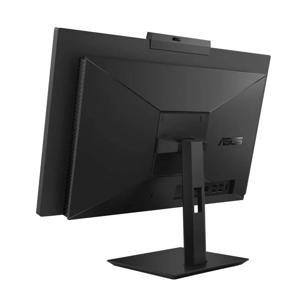 ASUS ExpertCenter E5 AiO 24 E5402WVARK-BPC029XEON