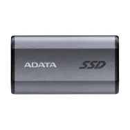 Dysk zewnętrzny SSD 500GB ADATA Elite SE880 AELI-SE880-500GCGY, USB-C, 2000-2000MBps | Sklep ITnes.pl, IT for BUSINESS