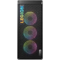 Komputer Lenovo Legion T7 34IRZ8 90V700HSPL - zdjęcie poglądowe 9