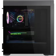 Komputer Lenovo Legion T7 34IRZ8 90V700HSPL - zdjęcie poglądowe 6