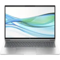 Laptop HP ProBook 460 G11 A38DNLM7ET, Core Ultra 5 125H, 16" WUXGA IPS, 32GB, 4TB, Srebrny, Win11 Pro | Sklep ITnes.pl, IT for B