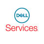 Dell 890-10494 - zdjęcie poglądowe 1