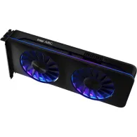 Karta graficzna Intel ARC A770 16GB Limited Edition - 21P01J00BA | Sklep ITnes.pl - IT for BUSINESS