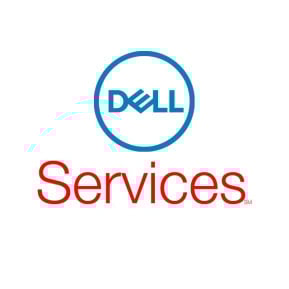 Rozszerzenie gwarancji Dell 890-48241 - zdjęcie poglądowe 1