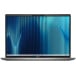 Laptop Dell Latitude 16 7640 N004L764016EMEA_VP_Y - i5-1345U/16" WUXGA IPS/RAM 16GB/SSD 2TB/Szary/Windows 11 Pro