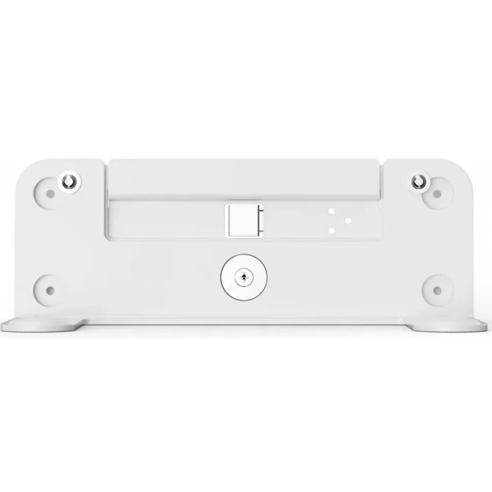 Logitech uchwyt ścienny do VIDEO BARS - 952-000044 | Sklep ITnes.pl - IT for BUSINESS Logitech uchwyt ścienny do VIDEO BARS - 952-000044 | Sklep ITnes.pl - IT for BUSINESS