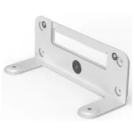 Logitech uchwyt ścienny do VIDEO BARS - 952-000044 | Sklep ITnes.pl - IT for BUSINESS Logitech uchwyt ścienny do VIDEO BARS - 952-000044 | Sklep ITnes.pl - IT for BUSINESS