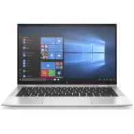 Laptop HP EliteBook x360 1030 G8 336K8EA, i7-1165G7, 13,3" FHD IPS MT, 16GB, 512GB, LTE, Srebrny, Win10 Pro, 3 lata CI | Sklep ITnes.pl, IT for BUSINESS