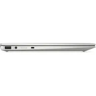 Laptop HP EliteBook x360 1030 G8 336K8EA, i7-1165G7, 13,3" FHD IPS MT, 16GB, 512GB, LTE, Srebrny, Win10 Pro, 3 lata CI | Sklep ITnes.pl, IT for BUSINESS