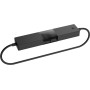 Adapter bezprzewodowego przesyłania obrazy Microsoft Wireless Display Adapter P3Q-00003 - zdjęcie poglądowe 1