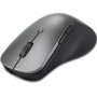 Mysz przewodowa Lenovo Professional Bluetooth Rechargeable Mouse 4Y51J62544 - zdjęcie poglądowe 1