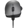 Mysz przewodowa Lenovo Professional Bluetooth Rechargeable Mouse 4Y51J62544 - zdjęcie poglądowe 2