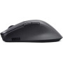 Mysz przewodowa Lenovo Professional Bluetooth Rechargeable Mouse 4Y51J62544 - zdjęcie poglądowe 3