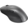 Mysz przewodowa Lenovo Professional Bluetooth Rechargeable Mouse 4Y51J62544 - zdjęcie poglądowe 4