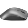 Mysz przewodowa Lenovo Professional Bluetooth Rechargeable Mouse 4Y51J62544 - zdjęcie poglądowe 5