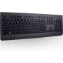 Klawiatura Lenovo Wireless Keyboard 4X30H56841 - zdjęcie poglądowe 1