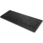 Klawiatura Lenovo Wireless Keyboard 4X30H56841 - zdjęcie poglądowe 3