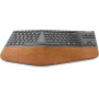 Klawiatura Lenovo Go Wireless Split Keyboard 4Y41C33748 - zdjęcie poglądowe 1