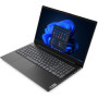 Laptop Lenovo V15 G3 IAP 82TT00LMPB - zdjęcie poglądowe 1