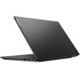 Laptop Lenovo V15 G3 IAP 82TT00LMPB - zdjęcie poglądowe 3
