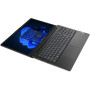 Laptop Lenovo V15 G3 IAP 82TT00LMPB - zdjęcie poglądowe 5