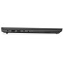 Laptop Lenovo V15 G3 IAP 82TT00LKPB - zdjęcie poglądowe 7