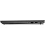 Laptop Lenovo V15 G3 IAP 82TT00LKPB - zdjęcie poglądowe 8