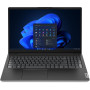 Laptop Lenovo V15 G3 IAP 82TT00LJPB - zdjęcie poglądowe 9