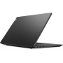 Laptop Lenovo V15 G3 IAP 82TT00LJPB - zdjęcie poglądowe 4