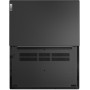 Laptop Lenovo V15 G3 IAP 82TT00LJPB - zdjęcie poglądowe 6