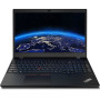Laptop Lenovo ThinkPad P15v Gen 3 AMD 21EM0044PB - zdjęcie poglądowe 8