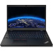 Laptop Lenovo ThinkPad P15v Gen 3 AMD 21EM0044PB - Ryzen 7 PRO 6850H/15,6" FHD IPS/RAM 16GB/SSD 512GB/T1200/Win 11 Pro/3OS-Pr