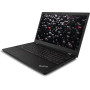 Laptop Lenovo ThinkPad P15v Gen 3 AMD 21EM0044PB - zdjęcie poglądowe 1