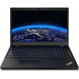Laptop Lenovo ThinkPad P15v Gen 3 AMD 21EM0048PB - zdjęcie poglądowe 8