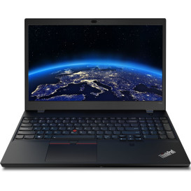 Laptop Lenovo ThinkPad P15v Gen 3 AMD 21EM0048PB - Ryzen 7 PRO 6850H/15,6" 4K IPS HDR/RAM 32GB/SSD 1TB/T1200/Win 11 Pro/3OS-Pr