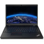 Laptop Lenovo ThinkPad P15v Gen 3 Intel 21D8006VPB - zdjęcie poglądowe 8