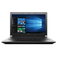 Laptop Lenovo B51-80 80LM0034PB, i7-6500U, 15,6" FHD, 8GB, 1TB, AMD R5 M330, DVD, Win7 Pro, 2 lata Carry-in | Sklep ITnes.pl, IT