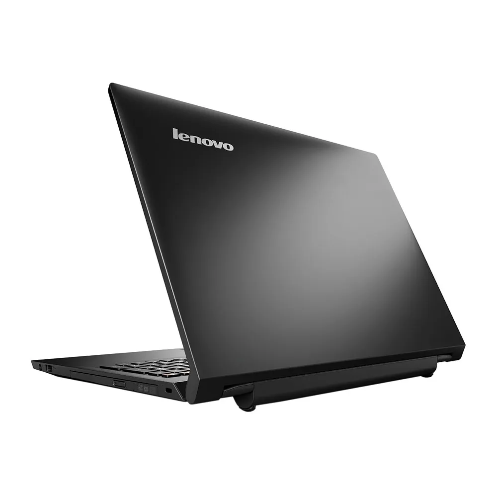 Lenovo B51-80 80LM0034PB