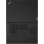 Laptop Lenovo ThinkPad T14 Gen 4 AMD 21K30042PB - zdjęcie poglądowe 5